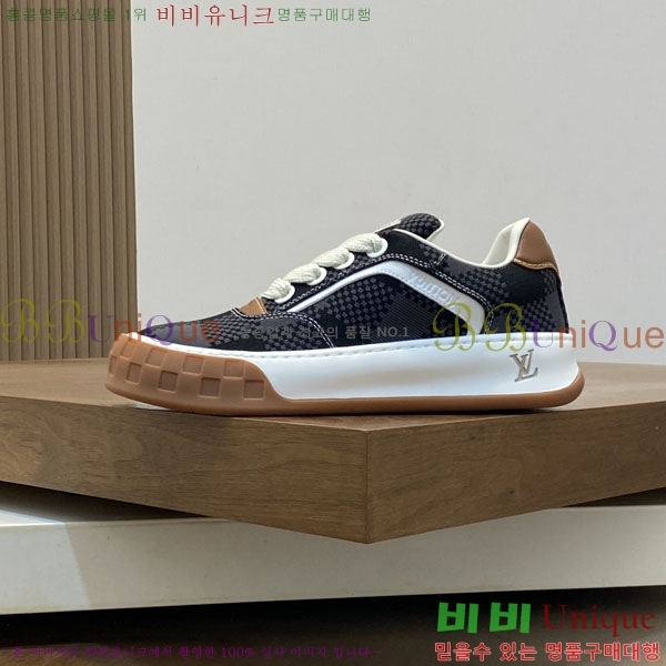 ���� ���̺��� ����Ŀ�� L8990634-1