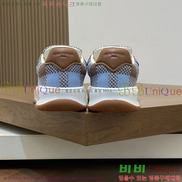 ���� ���̺��� ����Ŀ�� L8990634-2