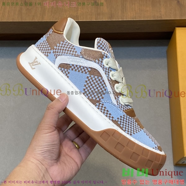 ���� ���̺��� ����Ŀ�� L8990634-2