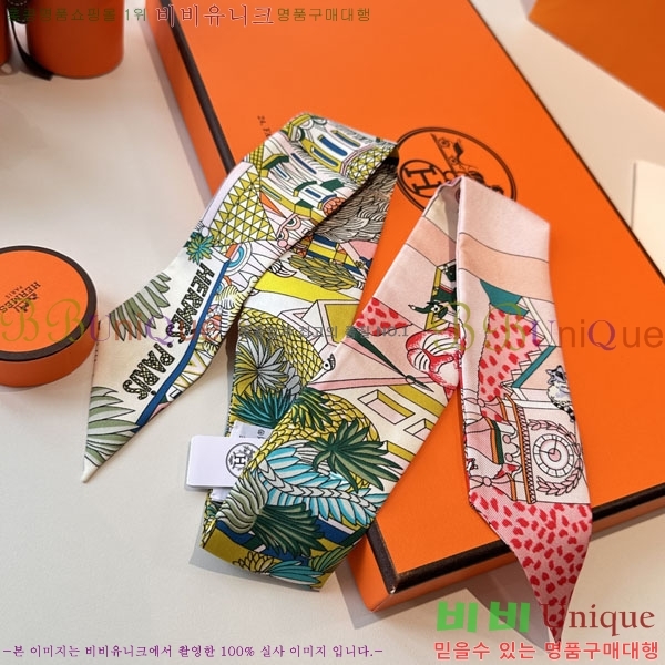 �����޽� Ʈ���� HE26982-4