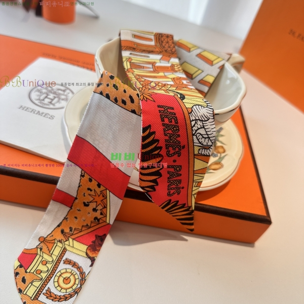 �����޽� Ʈ���� HE26982-5