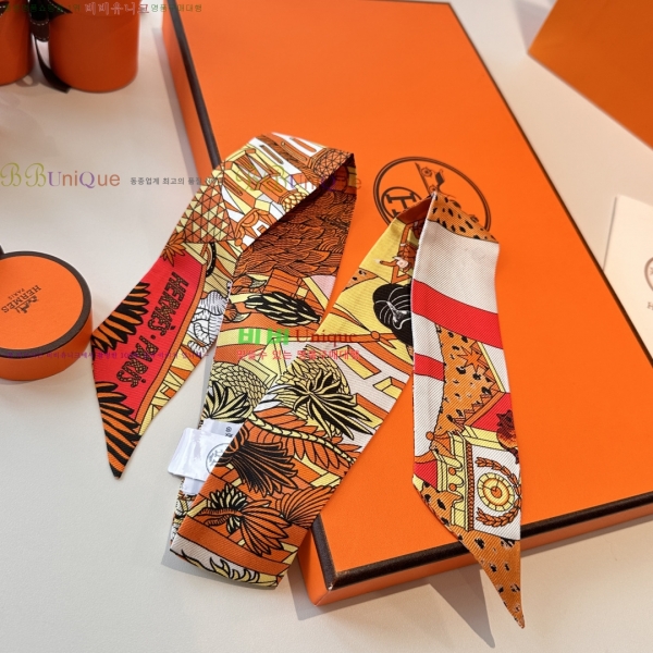 �����޽� Ʈ���� HE26982-5