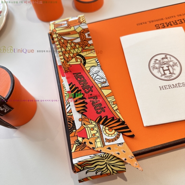 �����޽� Ʈ���� HE26982-5