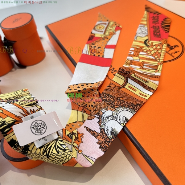 �����޽� Ʈ���� HE26982-5