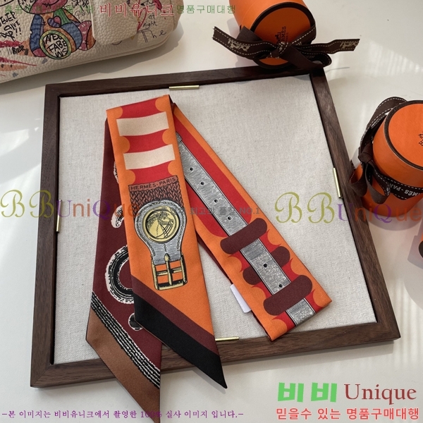 ����*�� Ʈ���� HE215550-4