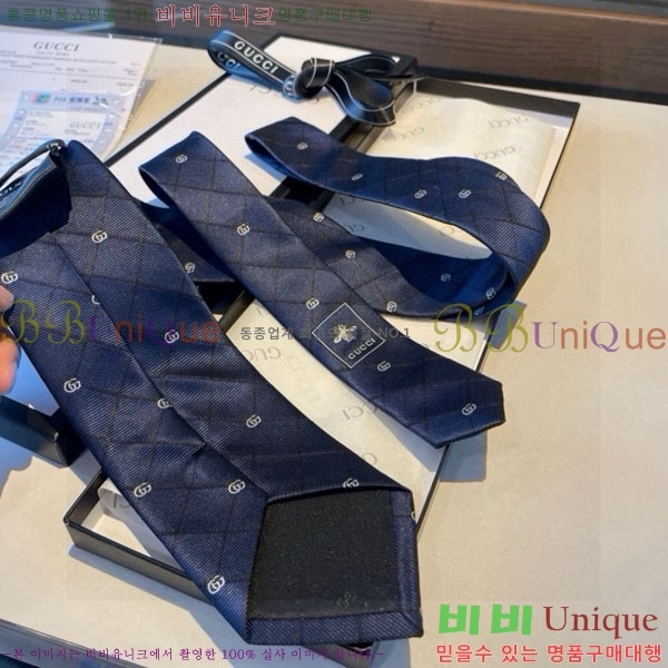 #��* ��Ÿ�� G9704-1