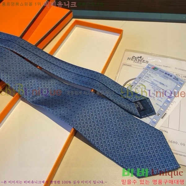 #����*�� ��Ÿ�� H97018-3