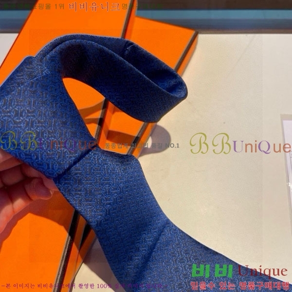 #����*�� ��Ÿ�� H97018-2