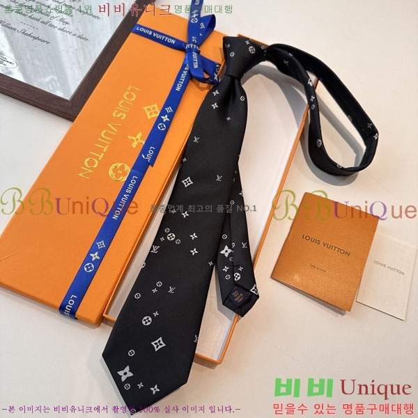 #����*�� ��Ÿ�� L97041-3