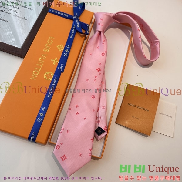 #����*�� ��Ÿ�� L97041-1