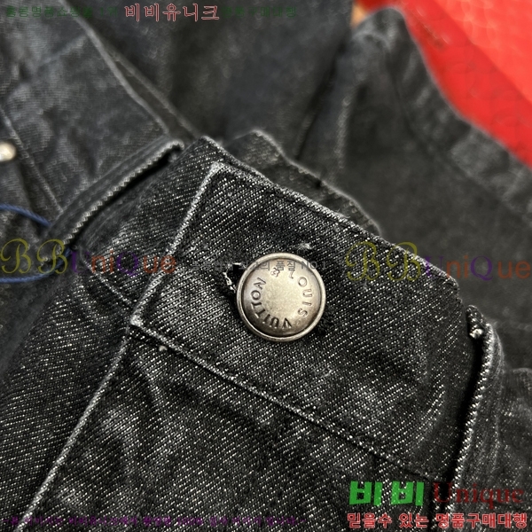 ���� ���̺��� �ݹ��� LV4215873