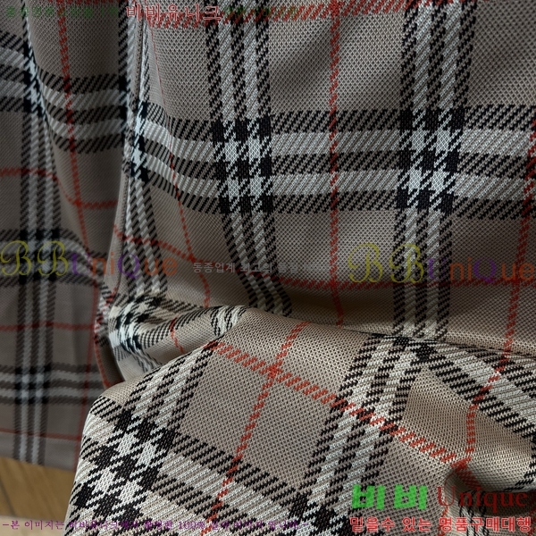 ���� ������ �ݹ��� BU547268