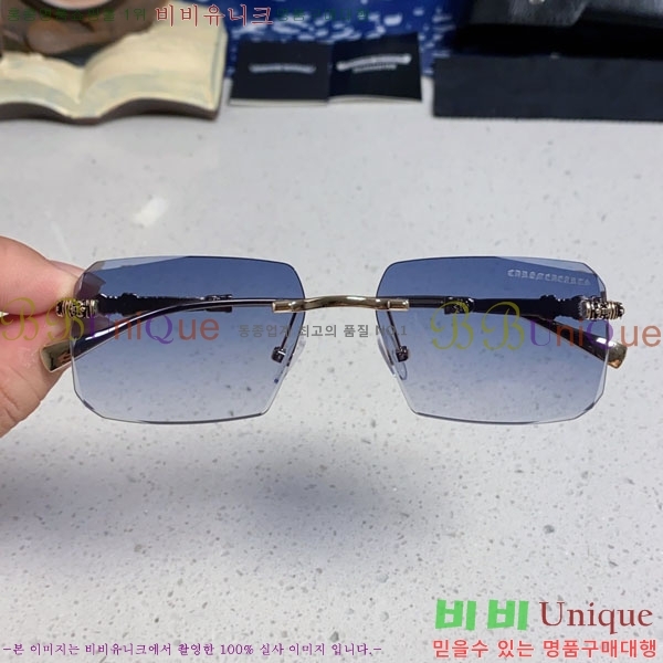 ũ��*�� ���۶� C86913-5