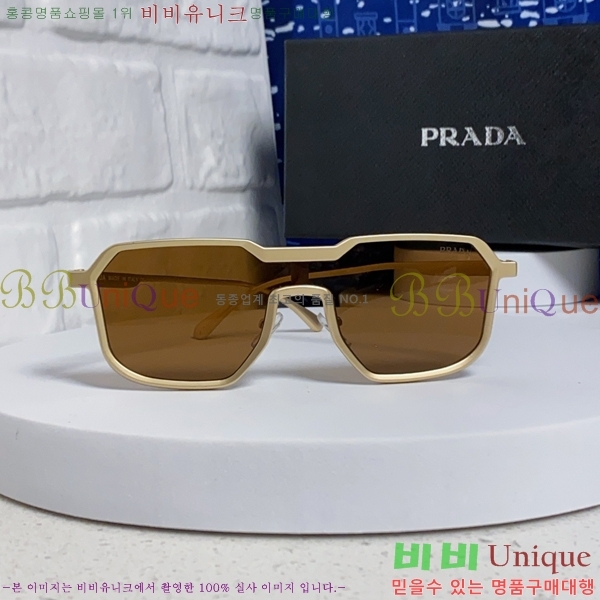 ���� ����� ���۶� P68830-4