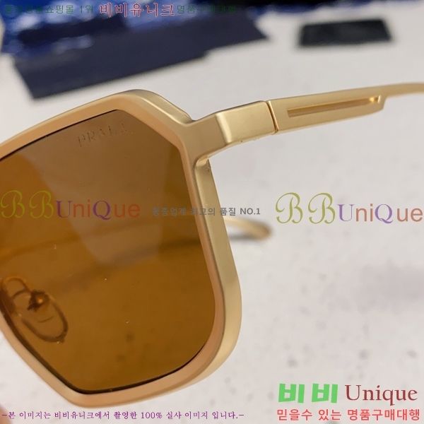 ���� ����� ���۶� P68830-4