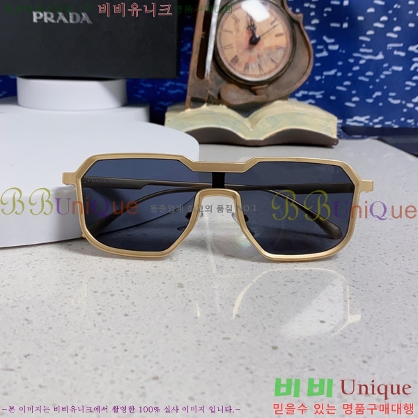 ���� ����� ���۶� P68830-2