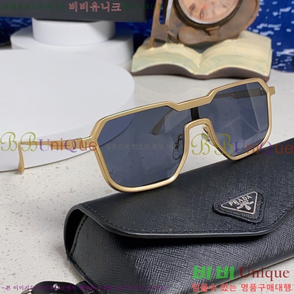 ���� ����� ���۶� P68830-2