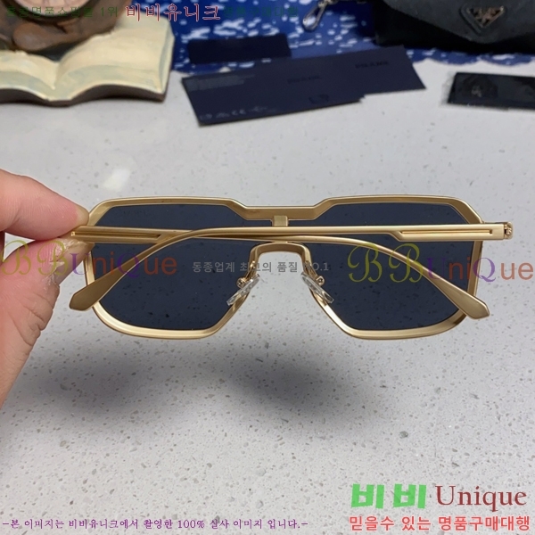 ���� ����� ���۶� P68830-2