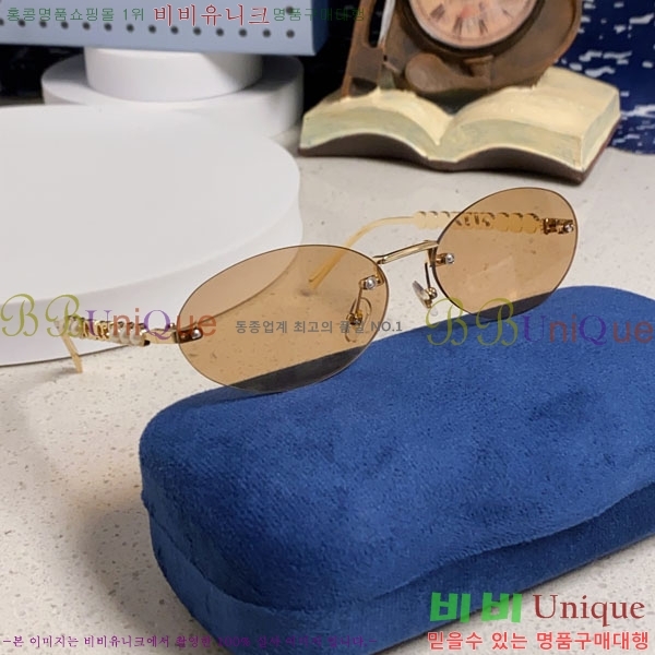 ���� ���۶� G86710-4