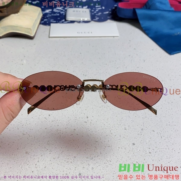 ���� ���۶� G86710-3