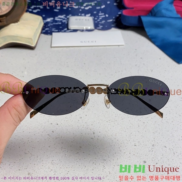 ���� ���۶� G86710-2