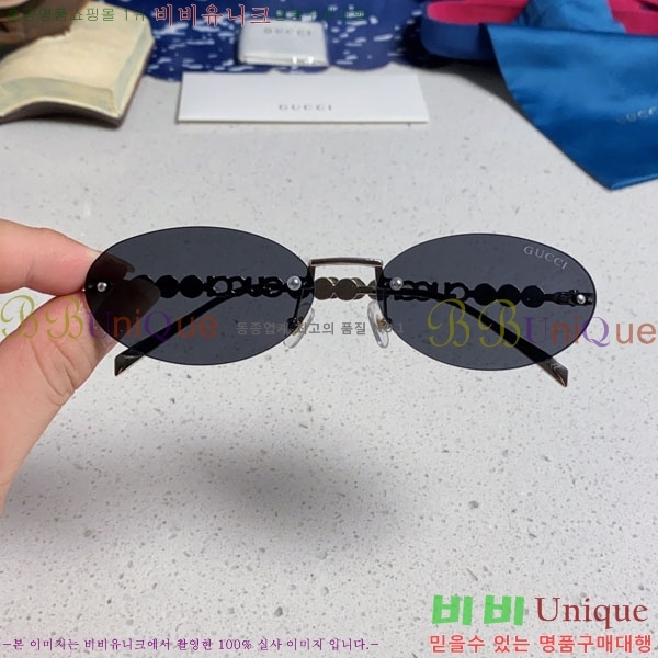 ���� ���۶� G86710-1