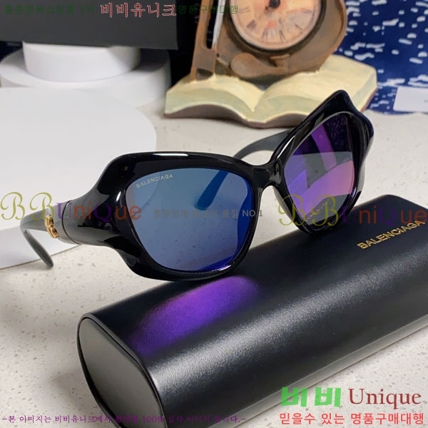 �߷��þư� ���۶� BL38264181-2