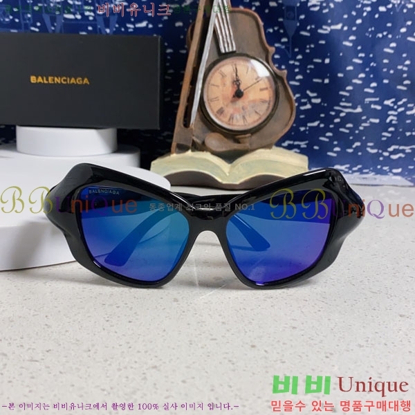 �߷��þư� ���۶� BL38264181-2