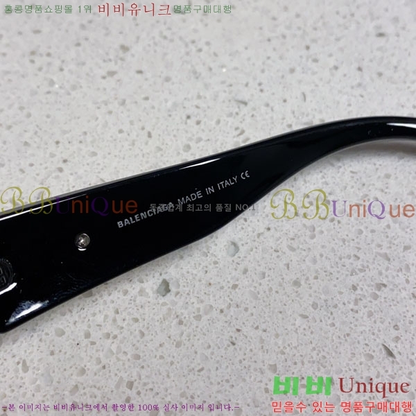 �߷��þư� ���۶� BL38264181-2