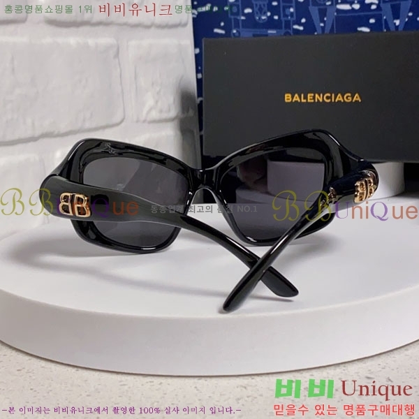 �߷��þư� ���۶� BL38264181-2