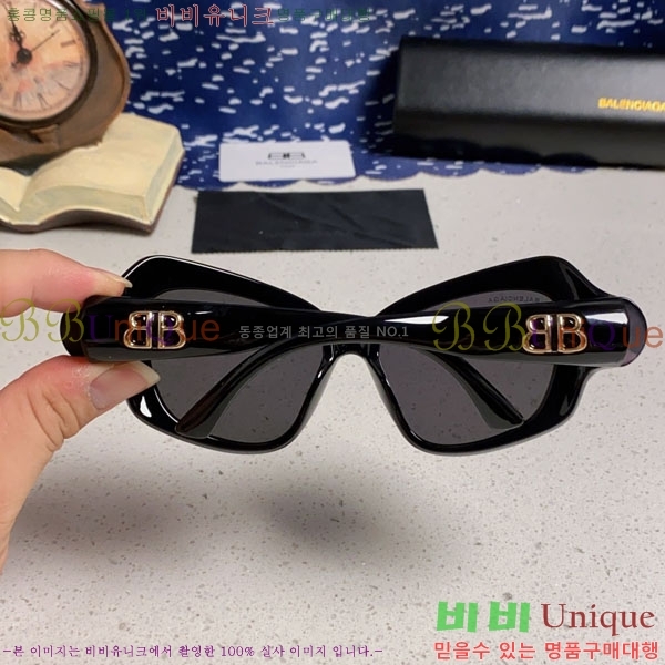 �߷��þư� ���۶� BL38264181-2