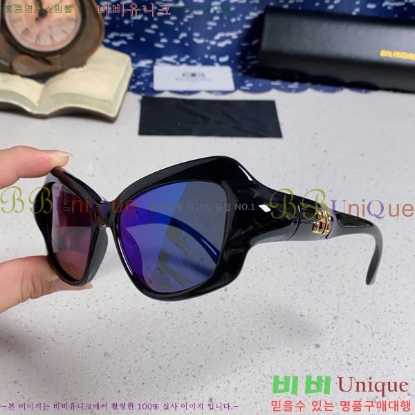 �߷��þư� ���۶� BL38264181-2