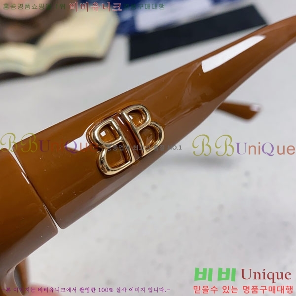 �߷��þư� ���۶� BL38264181-3