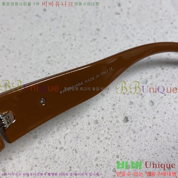 �߷��þư� ���۶� BL38264181-3