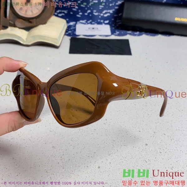 �߷��þư� ���۶� BL38264181-3