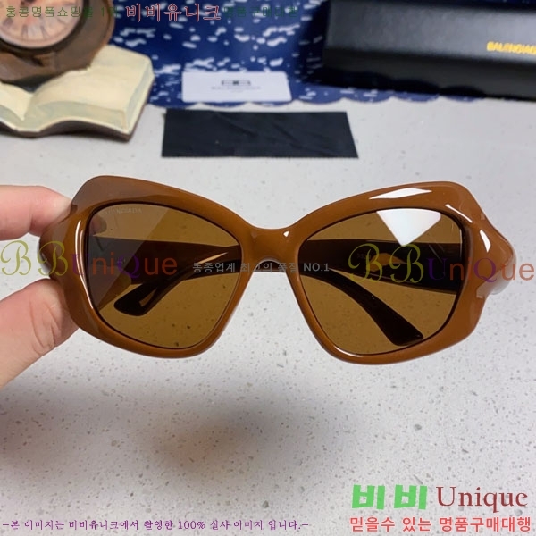 �߷��þư� ���۶� BL38264181-3