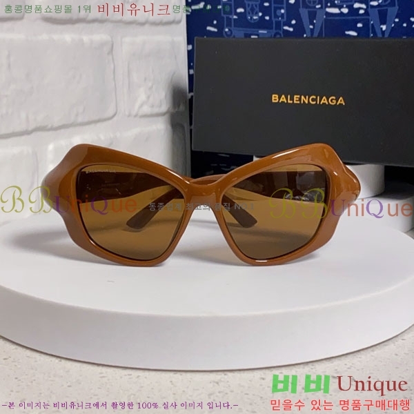 �߷��þư� ���۶� BL38264181-3