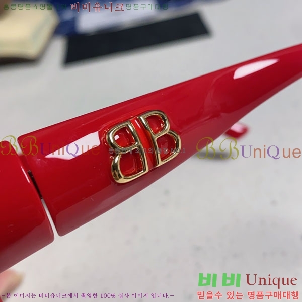 �߷��þư� ���۶� BL38264181-4