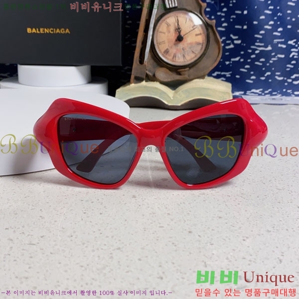 �߷��þư� ���۶� BL38264181-4