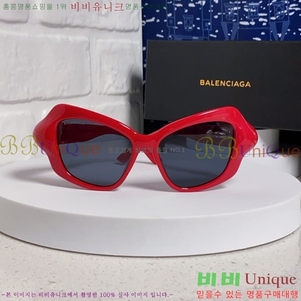 �߷��þư� ���۶� BL38264181-4