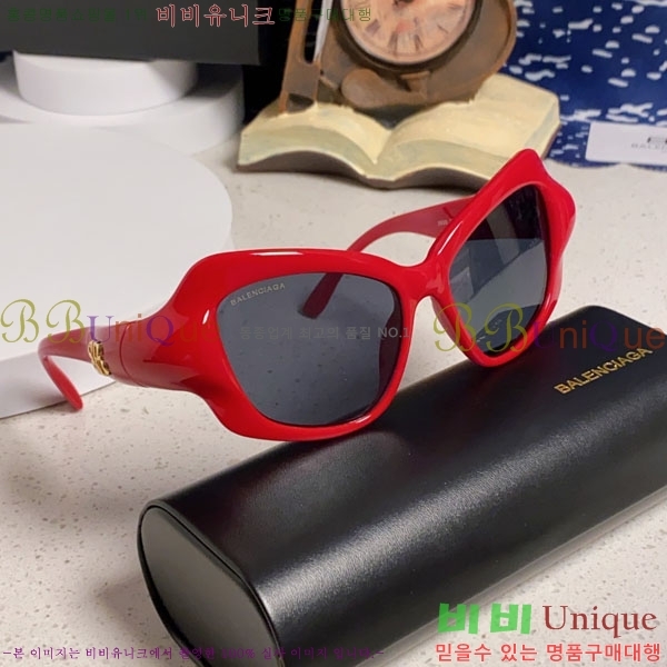 �߷��þư� ���۶� BL38264181-4