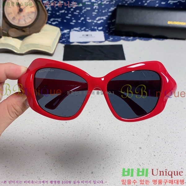 �߷��þư� ���۶� BL38264181-4