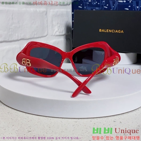 �߷��þư� ���۶� BL38264181-4