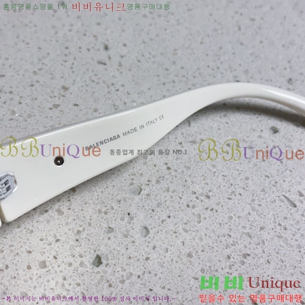 �߷��þư� ���۶� BL38264181-5