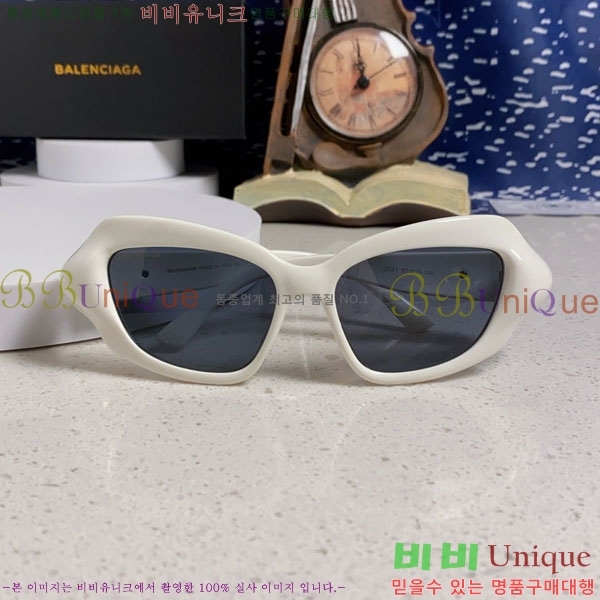 �߷��þư� ���۶� BL38264181-5