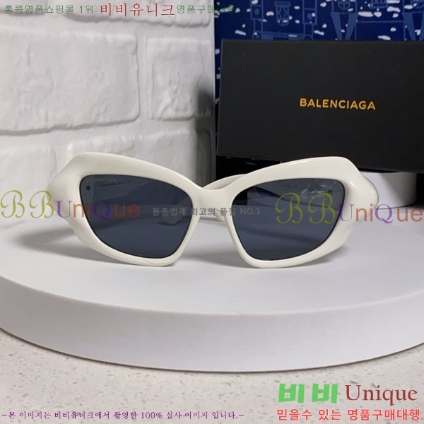 �߷��þư� ���۶� BL38264181-5