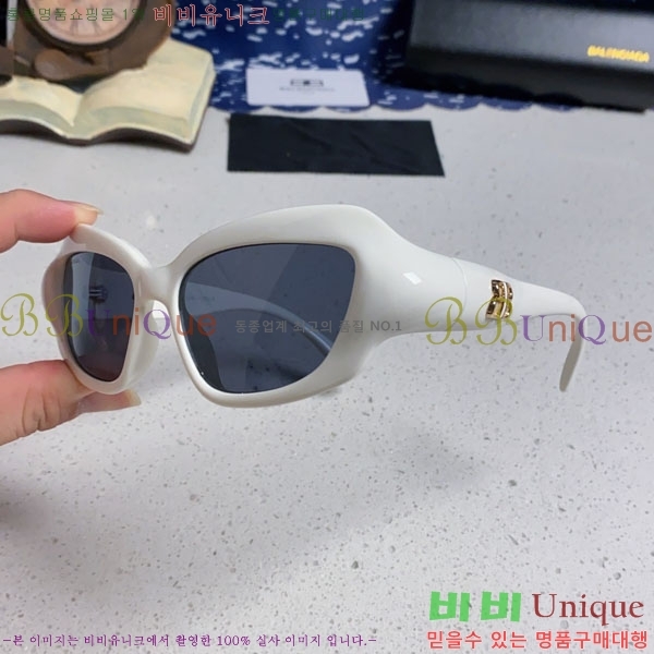 �߷��þư� ���۶� BL38264181-5