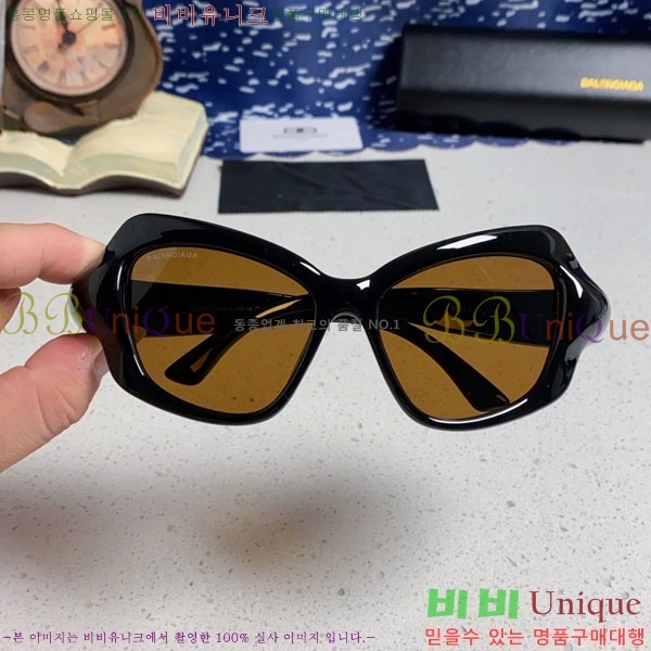 �߷��þư� ���۶� BL38264181-6