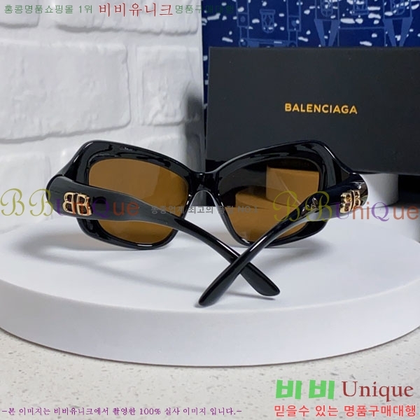 �߷��þư� ���۶� BL38264181-6