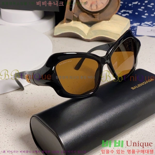 �߷��þư� ���۶� BL38264181-6